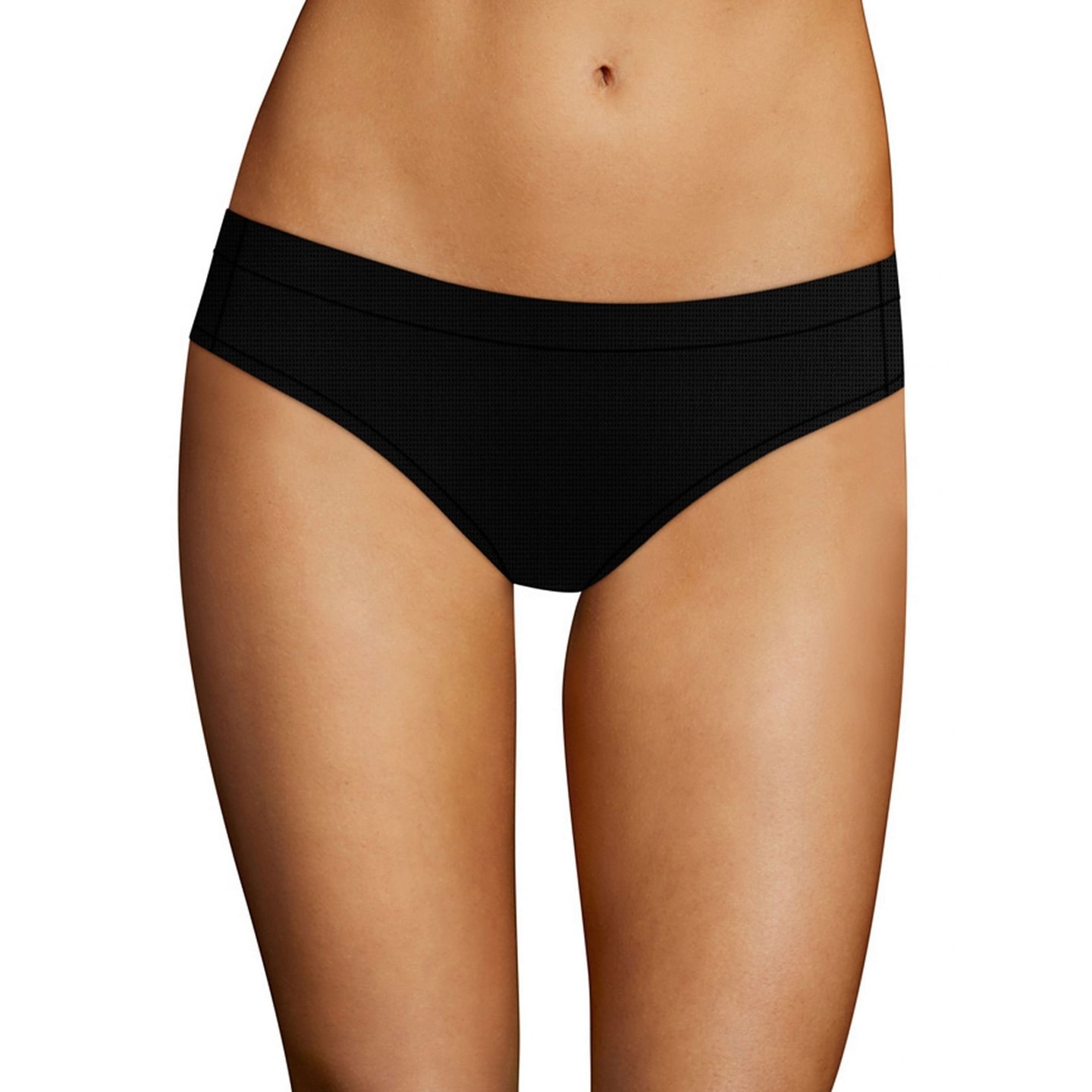 Shop Maidenform Women S Sport Bikini Panty Overstock 19748129