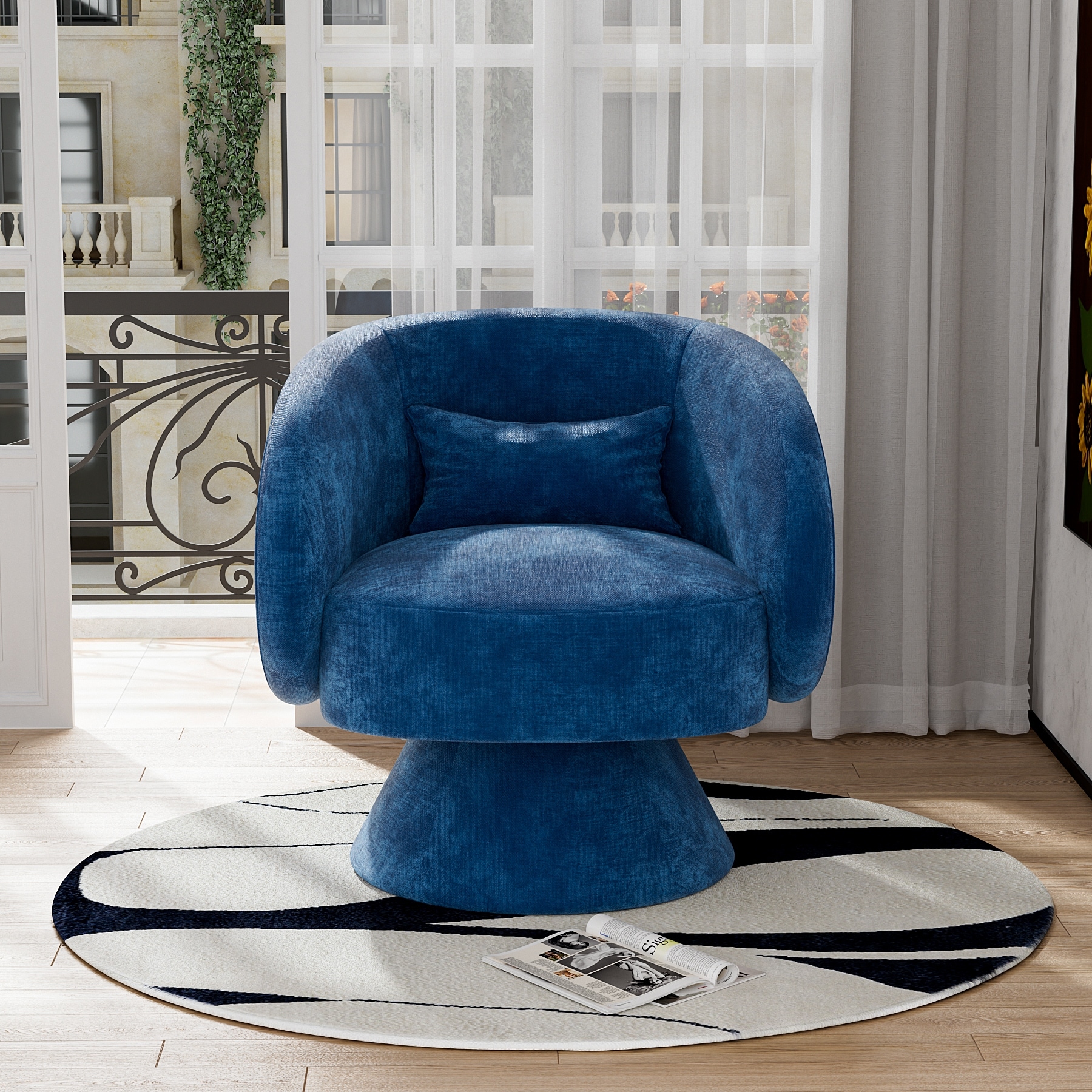 Cuddle new arrivals lounge chair