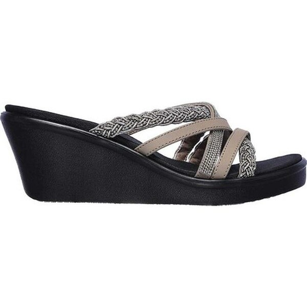 skechers rumble on dreamy days