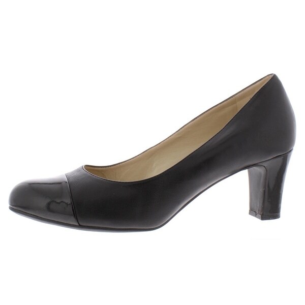easy spirit raphael pumps