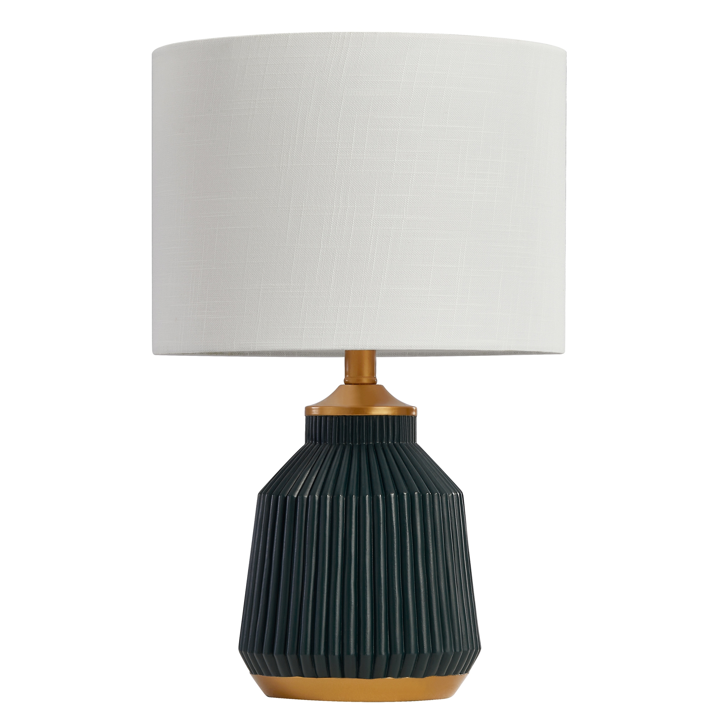 ハンドメイドlamp 51so4geFSEL._AC_UF350,