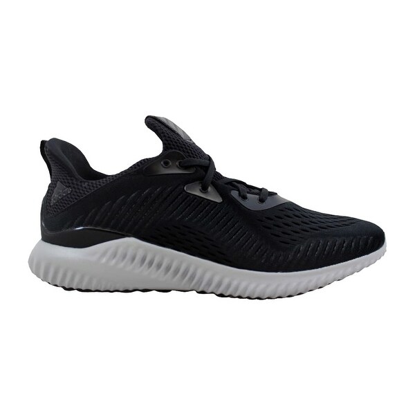 adidas alphabounce m adidas alphabounce m