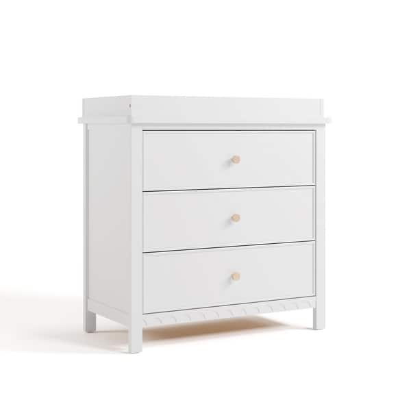 Graco Sasha 6 Drawer Dresser - Bed Bath & Beyond - 41587246 Graco Sasha 6 Drawer Dresser - Bed Bath & Beyond - 41587246