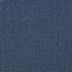 preview thumbnail 15 of 34, Burlap Corkboard with Nail-head Accents