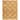 SAFAVIEH Hudson Shag Estella Diamond Trellis 2-inch Thick Rug