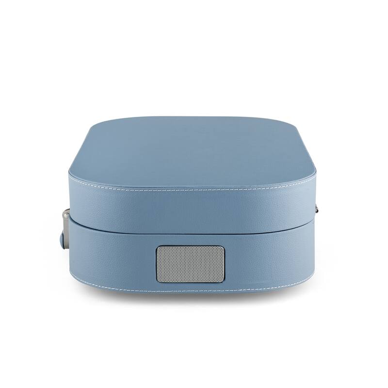 Discovery Bluetooth Vinyl Record Player