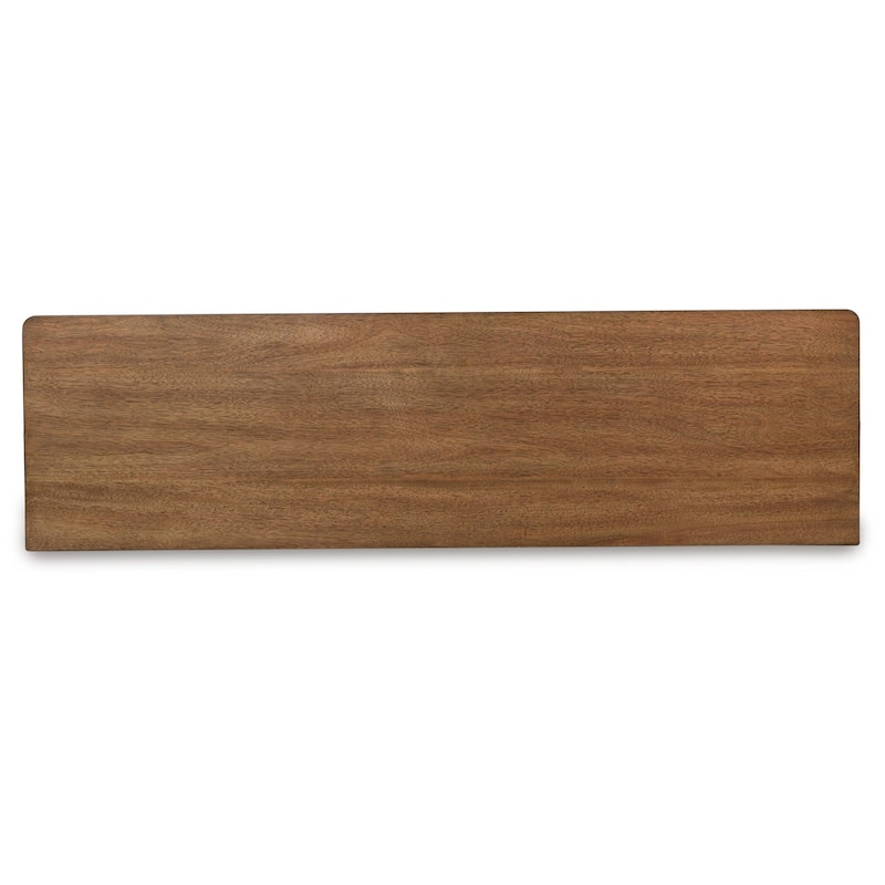 Signature Design by Ashley Greddinton Dresser