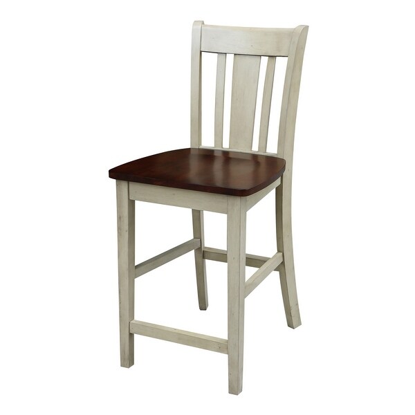 Copper Grove Wistman Bar Stool Bed Bath Beyond 20461133