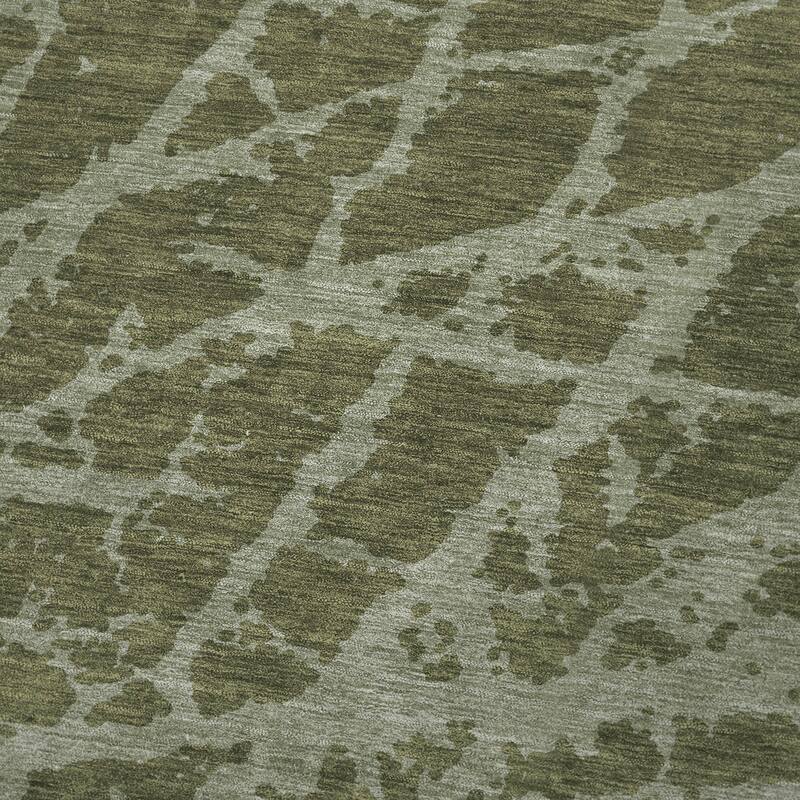 Premium Machine Washable Sherpa Casual Contemporary Throw Blanket