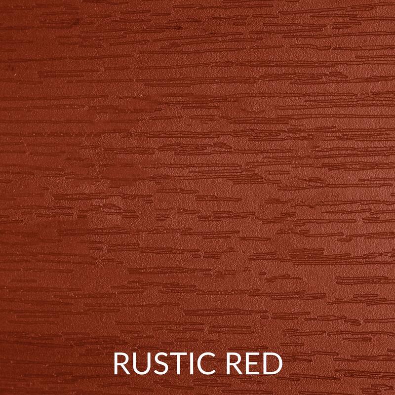 HIGHWOOD Reclining Adirondack Set