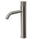 Option Brushed Nickel