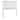 Hammersley Mission Slatted White Wood Headboard by iNSPIRE Q Classic