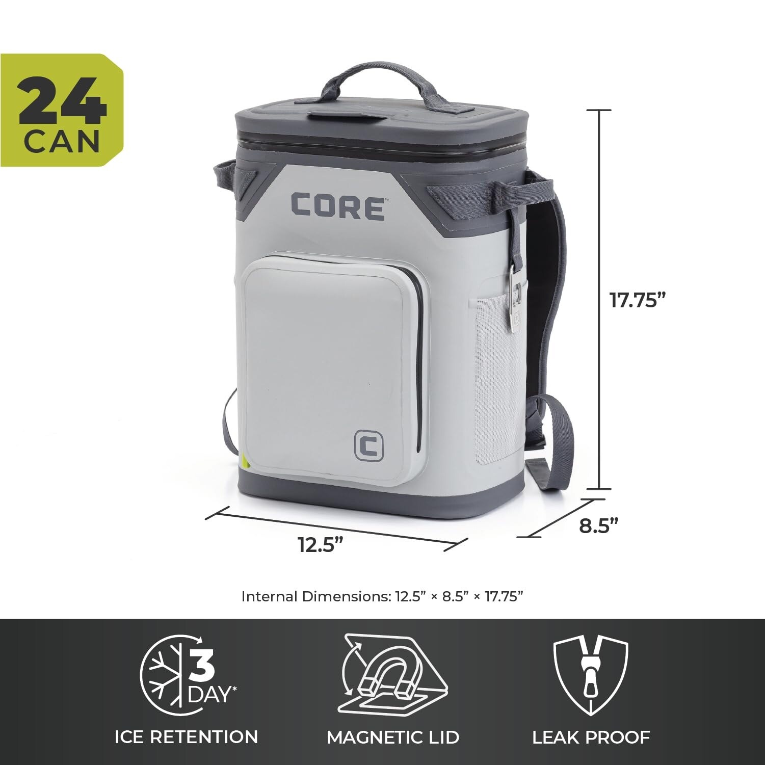 8-Quart Digital Air Fryer