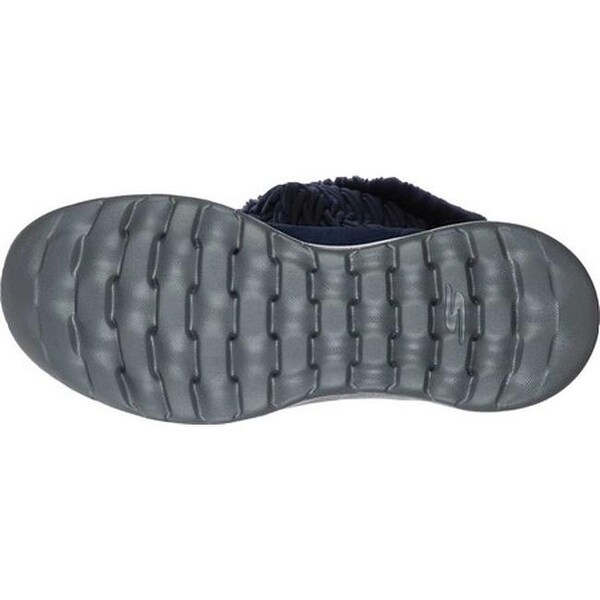 skechers snow bunny boots