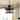 Industrial 3-Blade 3-Light Black and Brown Retractable Caged Ceiling Fan with Light Kit and Remote - 36 Inches