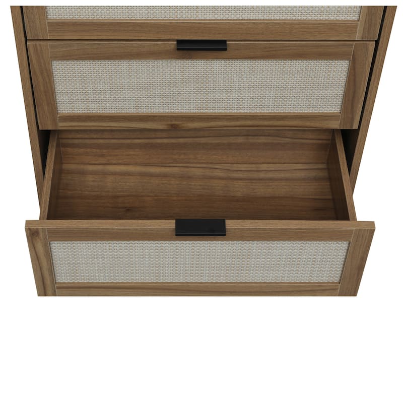 3 Drawer Cabinet