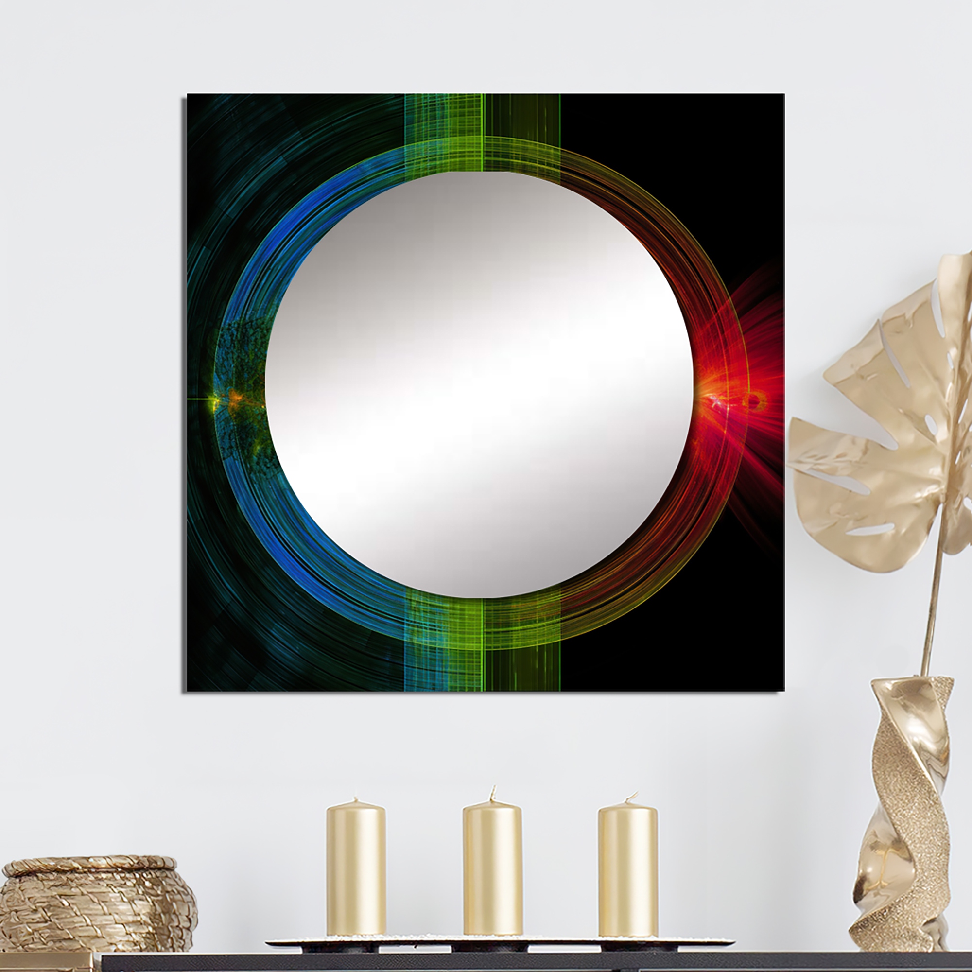 Designart 