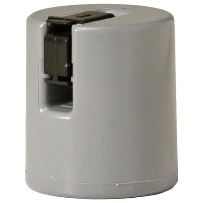 SJE Rhombus 1002230 1.5 Lb. Cable Weight For Tether Float Switches