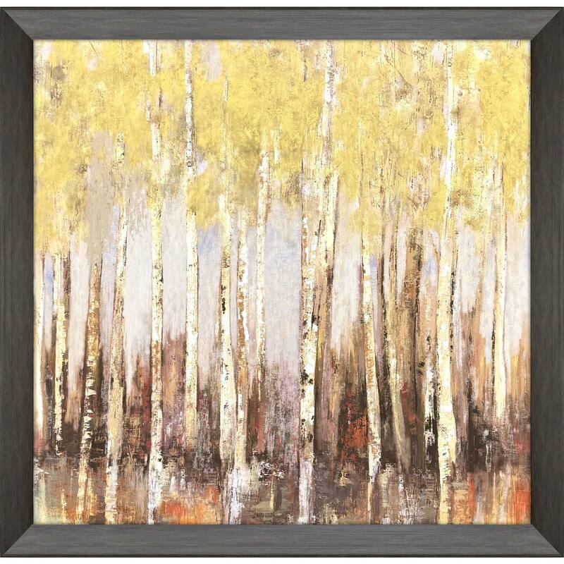 Paragon New Estate Framed Art