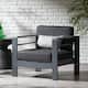 Option Dark Grey+Grey+Polyster