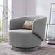Option Light Gray
