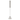 BergHOFF Essentials Stainless Steel Miracle Whisk