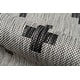 preview thumbnail 4 of 2, Novogratz by Momeni Villa Umbria Indoor Outdoor Rug - 2' X 6 Runner