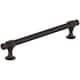 Option Oil Rubbed Bronze