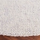 preview thumbnail 103 of 102, SAFAVIEH Handmade Abstract Isaltina Modern Wool Rug