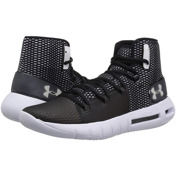 Under armour men's drive 5 basketball shoe on sale