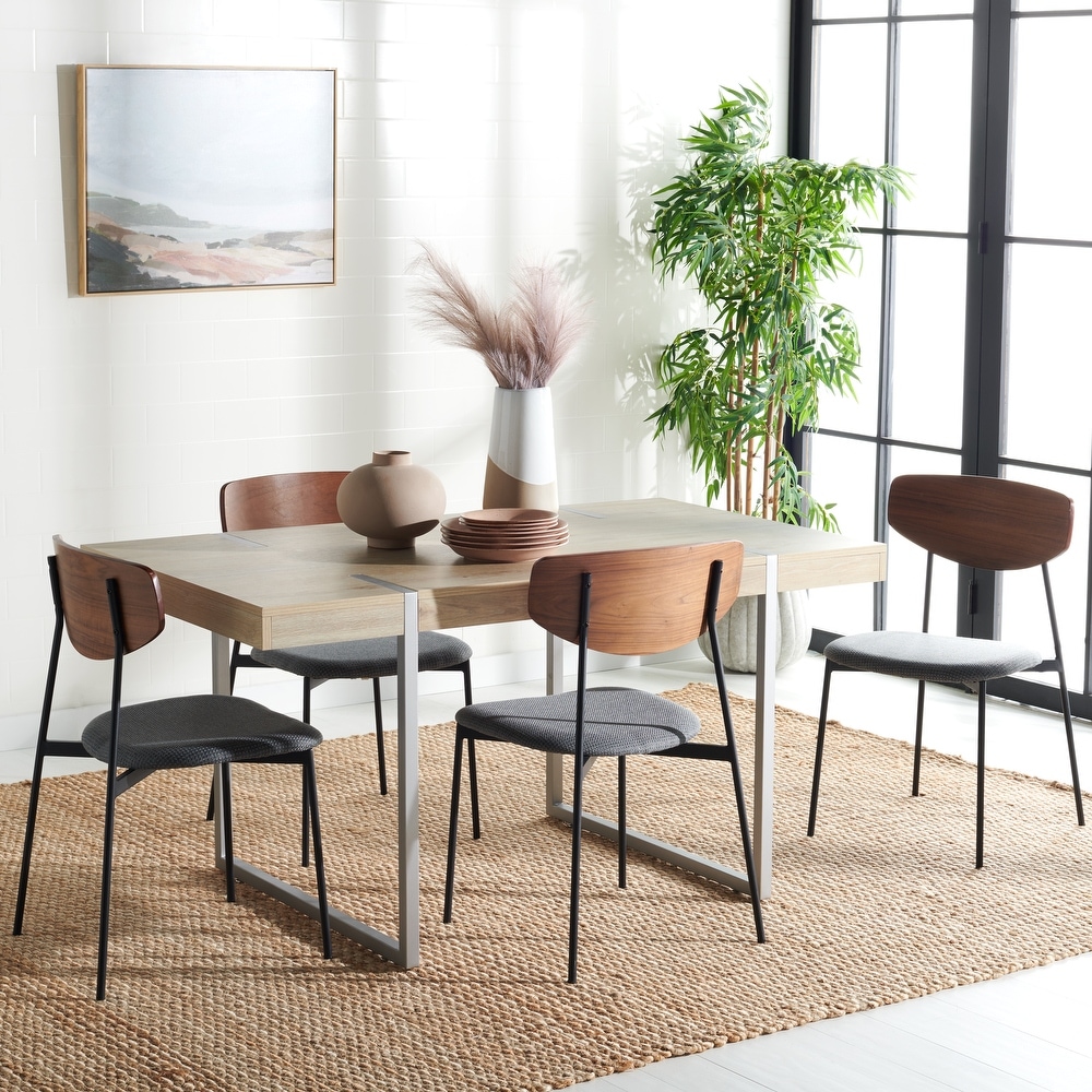 Safavieh Dining Tables Bed Bath & Beyond