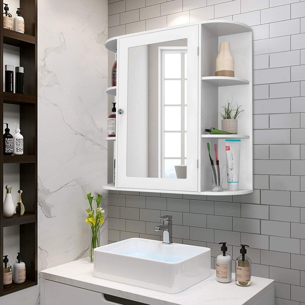https://ak1.ostkcdn.com/images/products/is/images/direct/a96fca394795b24af0404ce1a3228138a3110382/Wall-Mounted-Bathroom-Cabinet-with-Mirror%2C-Single-Door-Medicine-Cabinet-with-4-Tier-Inner-Shelf.jpg