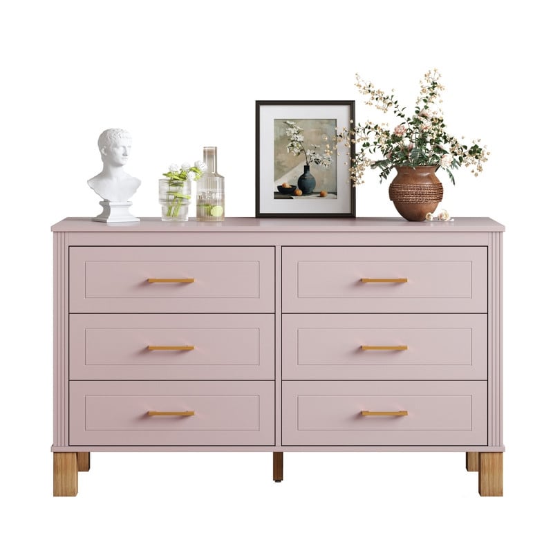 6-Drawer-Dresser-Cabinet-Metal-Handles -Wood-Legs-for-Kids-Bedroom.jpg?imwidth=3840