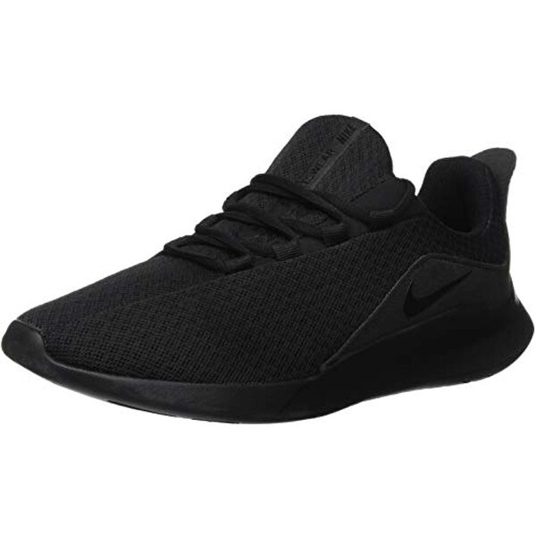 nike viale women's slip on