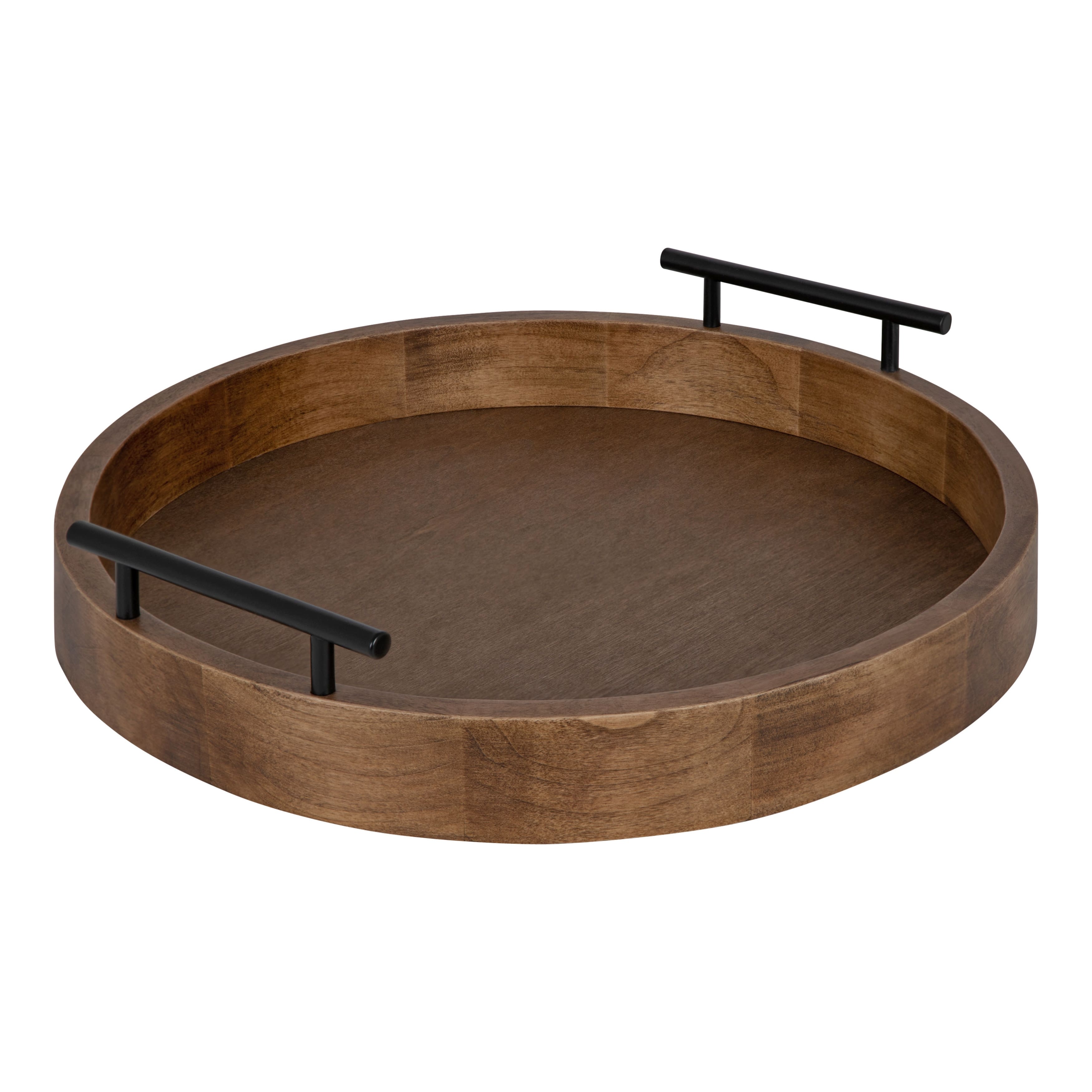 Option Rustic Brown/Black