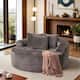 Option Grey