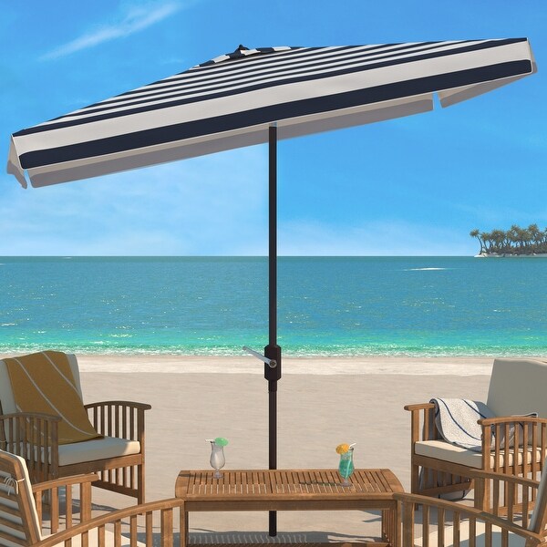 fashion umbrellas online