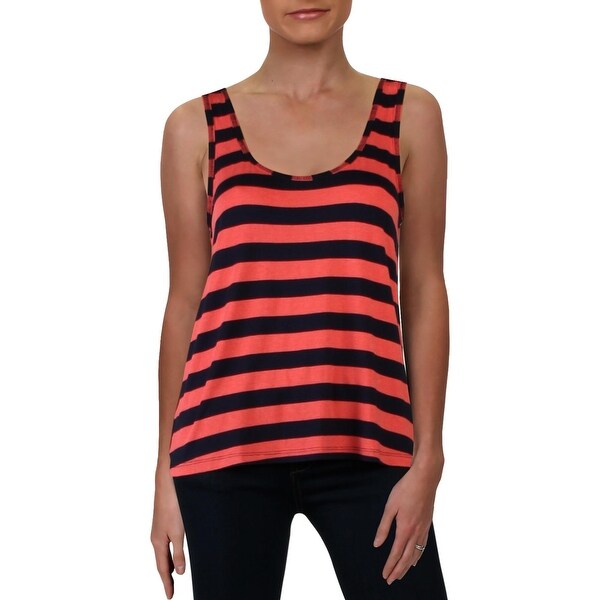 splendid tank top