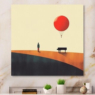 Solidate Designart