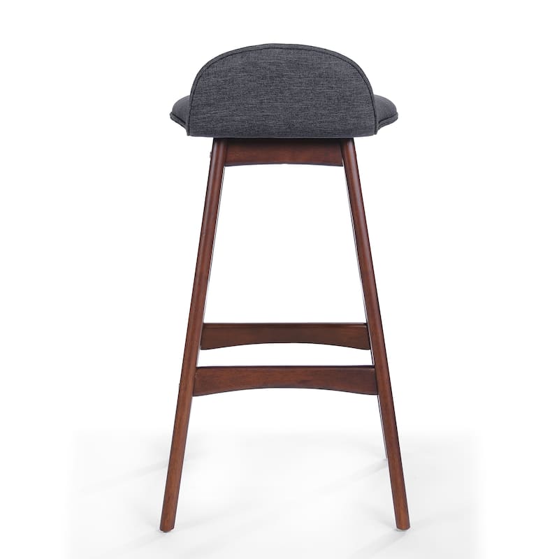 Bar Chairs Set of 2