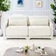 Option Beige