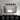 Modern 5-Lights Acrylic Matte Black Vanity Lights,Bathroom LED Vanity Lights Over Mirror