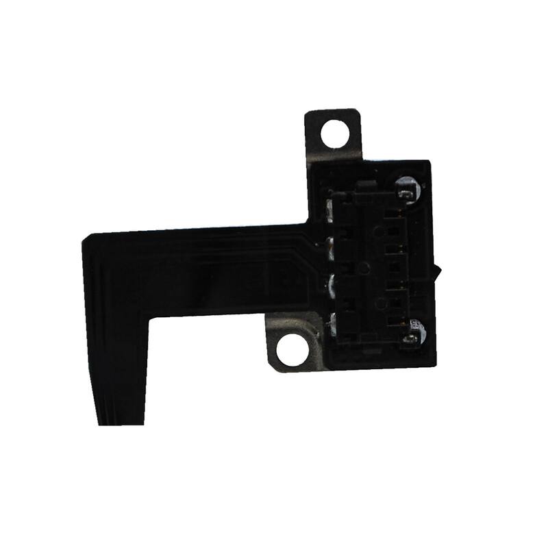Battery for Apple iPhone 4S A1387 A1431 616-0479 616-0579 616-0580 LIS1474APPC - Black