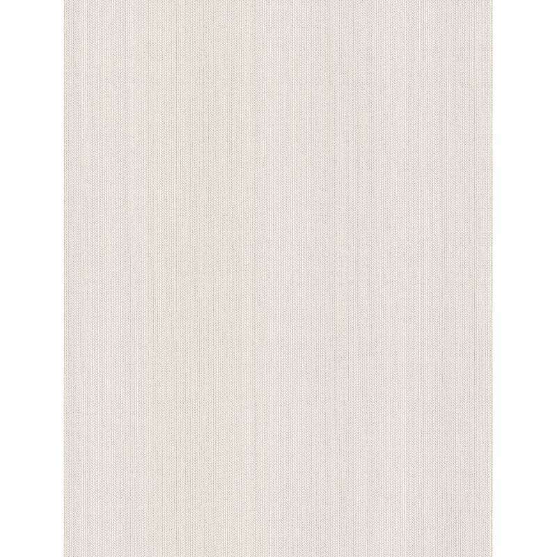 Rouen Dutch Braid 20.9 In W X 33 Ft L Wallpaper