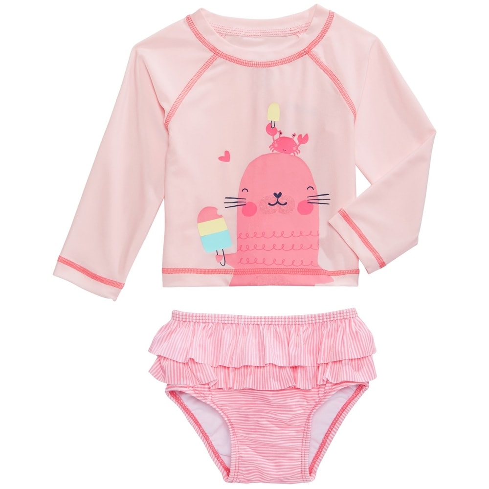 first impressions children's clothing