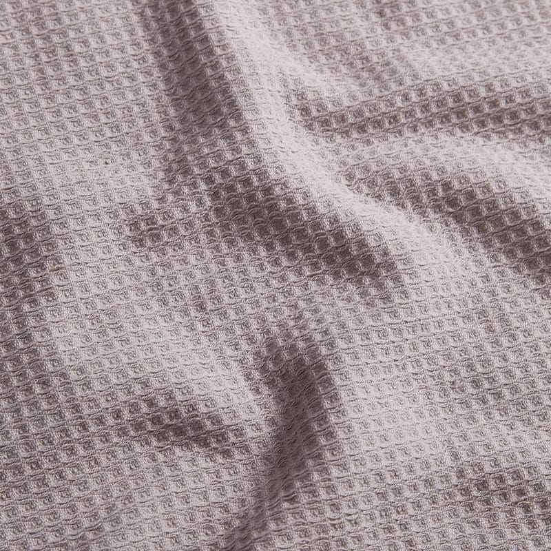Calvin Klein Eternity Solid Cotton Towel Set