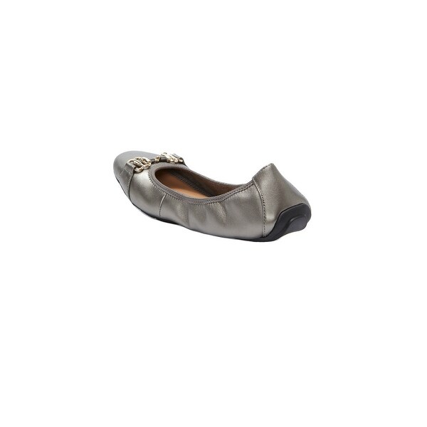 me too olympia ballet flat