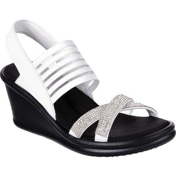 skechers go walk 4 incredible