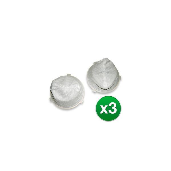 3dea950001