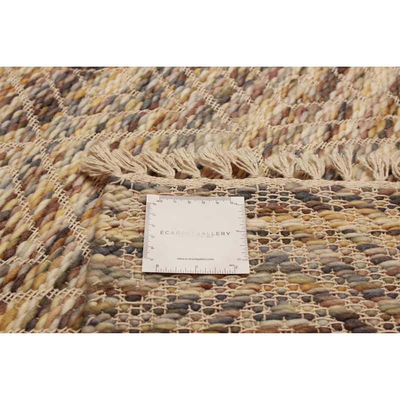 Sienna Multi Color Rug 5'1" x 7'9" - 5'1 x 7'9